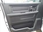 New 2024 Ram 2500 Tradesman Crew Cab 4x4 Pickup for sale #24NR0024 - photo 7