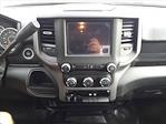 New 2024 Ram 2500 Tradesman Crew Cab 4x4 Pickup for sale #24NR0024 - photo 9