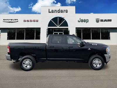 New 2024 Ram 2500 Tradesman Crew Cab 4x4 Pickup for sale #24NR0057 - photo 2