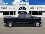 New 2024 Ram 2500 Tradesman Crew Cab 4x4 Pickup for sale #24NR0057 - photo 2