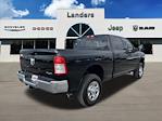 New 2024 Ram 2500 Tradesman Crew Cab 4x4 Pickup for sale #24NR0057 - photo 3