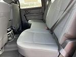 New 2024 Ram 2500 Tradesman Crew Cab 4x4 Pickup for sale #24NR0057 - photo 4