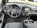 New 2024 Ram 2500 Tradesman Crew Cab 4x4 Pickup for sale #24NR0057 - photo 5