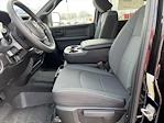 New 2024 Ram 2500 Tradesman Crew Cab 4x4 Pickup for sale #24NR0057 - photo 6