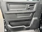 New 2024 Ram 2500 Tradesman Crew Cab 4x4 Pickup for sale #24NR0057 - photo 7