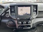 New 2024 Ram 2500 Tradesman Crew Cab 4x4 Pickup for sale #24NR0057 - photo 9