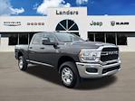 New 2024 Ram 2500 Tradesman Crew Cab 4x4 Pickup for sale #24NR0067 - photo 1