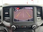 New 2024 Ram 2500 Tradesman Crew Cab 4x4 Pickup for sale #24NR0067 - photo 10