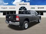 New 2024 Ram 2500 Tradesman Crew Cab 4x4 Pickup for sale #24NR0067 - photo 3