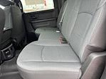 New 2024 Ram 2500 Tradesman Crew Cab 4x4 Pickup for sale #24NR0067 - photo 4