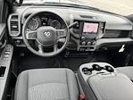 New 2024 Ram 2500 Tradesman Crew Cab 4x4 Pickup for sale #24NR0067 - photo 5