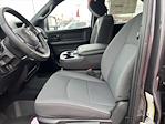 New 2024 Ram 2500 Tradesman Crew Cab 4x4 Pickup for sale #24NR0067 - photo 6