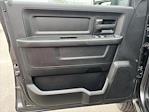 New 2024 Ram 2500 Tradesman Crew Cab 4x4 Pickup for sale #24NR0067 - photo 7