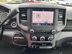 New 2024 Ram 2500 Tradesman Crew Cab 4x4 Pickup for sale #24NR0067 - photo 9