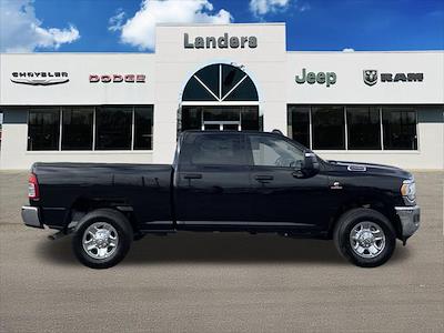 New 2024 Ram 2500 Tradesman Crew Cab 4x4 Pickup for sale #24NR0068 - photo 2