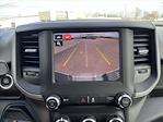 New 2024 Ram 2500 Tradesman Crew Cab 4x4 Pickup for sale #24NR0068 - photo 10