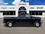 New 2024 Ram 2500 Tradesman Crew Cab 4x4 Pickup for sale #24NR0068 - photo 2