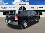 New 2024 Ram 2500 Tradesman Crew Cab 4x4 Pickup for sale #24NR0068 - photo 3