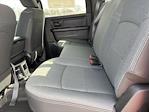 New 2024 Ram 2500 Tradesman Crew Cab 4x4 Pickup for sale #24NR0068 - photo 4