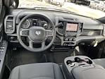 New 2024 Ram 2500 Tradesman Crew Cab 4x4 Pickup for sale #24NR0068 - photo 5