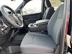 New 2024 Ram 2500 Tradesman Crew Cab 4x4 Pickup for sale #24NR0068 - photo 6