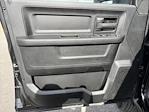 New 2024 Ram 2500 Tradesman Crew Cab 4x4 Pickup for sale #24NR0068 - photo 7