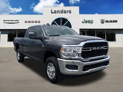 New 2024 Ram 2500 Tradesman Crew Cab 4x4 Pickup for sale #24NR0071 - photo 1