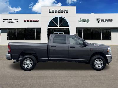 New 2024 Ram 2500 Tradesman Crew Cab 4x4 Pickup for sale #24NR0071 - photo 2