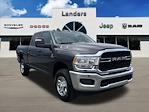 New 2024 Ram 2500 Tradesman Crew Cab 4x4 Pickup for sale #24NR0071 - photo 1