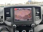 New 2024 Ram 2500 Tradesman Crew Cab 4x4 Pickup for sale #24NR0071 - photo 10