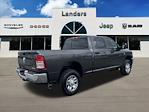 New 2024 Ram 2500 Tradesman Crew Cab 4x4 Pickup for sale #24NR0071 - photo 3