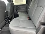 New 2024 Ram 2500 Tradesman Crew Cab 4x4 Pickup for sale #24NR0071 - photo 4