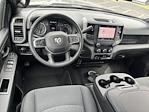 New 2024 Ram 2500 Tradesman Crew Cab 4x4 Pickup for sale #24NR0071 - photo 5