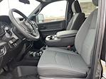 New 2024 Ram 2500 Tradesman Crew Cab 4x4 Pickup for sale #24NR0071 - photo 6