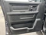 New 2024 Ram 2500 Tradesman Crew Cab 4x4 Pickup for sale #24NR0071 - photo 7