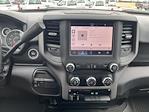 New 2024 Ram 2500 Tradesman Crew Cab 4x4 Pickup for sale #24NR0071 - photo 9