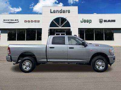 New 2024 Ram 2500 Tradesman Crew Cab 4x4 Pickup for sale #24NR0073 - photo 2