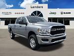 New 2024 Ram 2500 Tradesman Crew Cab 4x4 Pickup for sale #24NR0073 - photo 1