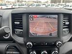 New 2024 Ram 2500 Tradesman Crew Cab 4x4 Pickup for sale #24NR0073 - photo 10