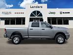 New 2024 Ram 2500 Tradesman Crew Cab 4x4 Pickup for sale #24NR0073 - photo 2