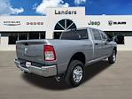 New 2024 Ram 2500 Tradesman Crew Cab 4x4 Pickup for sale #24NR0073 - photo 3