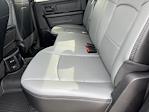 New 2024 Ram 2500 Tradesman Crew Cab 4x4 Pickup for sale #24NR0073 - photo 4