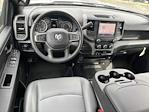 New 2024 Ram 2500 Tradesman Crew Cab 4x4 Pickup for sale #24NR0073 - photo 5