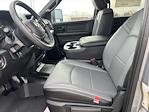 New 2024 Ram 2500 Tradesman Crew Cab 4x4 Pickup for sale #24NR0073 - photo 6