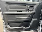 New 2024 Ram 2500 Tradesman Crew Cab 4x4 Pickup for sale #24NR0073 - photo 7