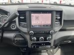 New 2024 Ram 2500 Tradesman Crew Cab 4x4 Pickup for sale #24NR0073 - photo 9