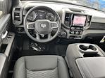 New 2025 Ram 1500 Warlock Crew Cab 4x4 Pickup for sale #25D0076 - photo 5
