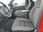 New 2025 Ram 1500 Warlock Crew Cab 4x4 Pickup for sale #25D0076 - photo 6