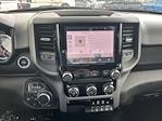 New 2025 Ram 1500 Warlock Crew Cab 4x4 Pickup for sale #25D0076 - photo 9