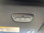 New 2025 Ram 1500 Big Horn Crew Cab 4x4 Pickup for sale #25NR0006 - photo 10